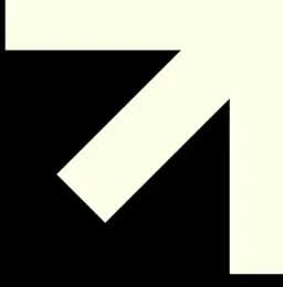 decorative arrow