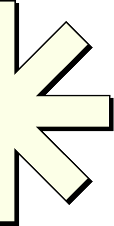 Decorative element